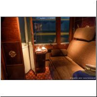 2017-08-02 Brussels Trainworld 068.jpg